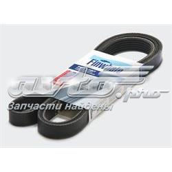 Купити BP6PK1255 Finwhale Ремінь генератора