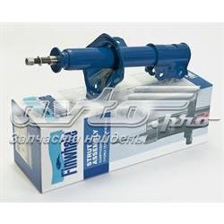 Купити GH353477C02 GH Амортизатора передній лівий