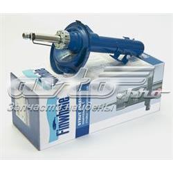 Стійка передня права Finwhale 13045GR