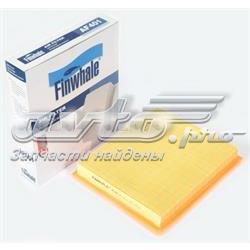Елемент повітряного фільтра Finwhale AF401 ціна, від 4.33 USD