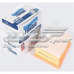 AF798 Finwhale Повітряний фільтр двигуна