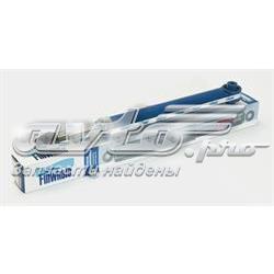 25004GU Finwhale Амортизатори задні