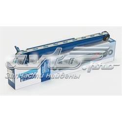 Амортизатор задній Finwhale 25008GU ціна, від 33.81 USD