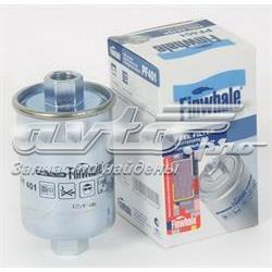 PF401 Finwhale фільтр паливний