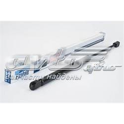 Амортизатор двері задньої Finwhale 120323 ціна, від 9.12 USD