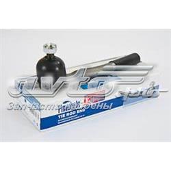Наконечник рульовий Finwhale FJ483 ціна, від 8.82 USD