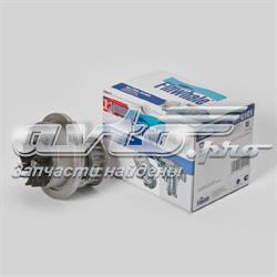 Помпа охолодження Finwhale WP0101 ціна, від 19.60 USD