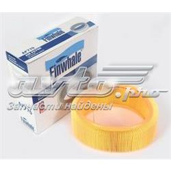 Елемент повітряного фільтра Finwhale AF770 ціна, від 5.83 USD