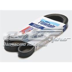 Клиновий ремінь Finwhale BP5PK970 ціна, від 7.64 USD