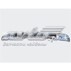  Toyota 8522228170