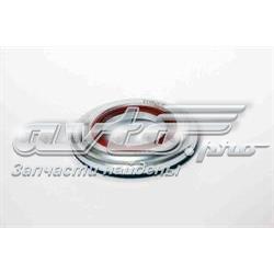 Купити Опора амортизатора переднього Lexus RX 330/350 U3