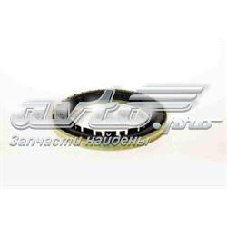 Підшипник верхньої опори Torque SB1123