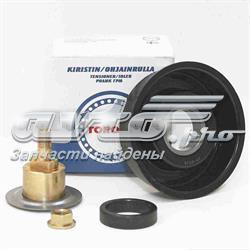 KR5035 Torque Ролик натяжителя ременя агрегатів