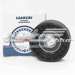KR5036 Torque Натяжна планка поліклинового ременя