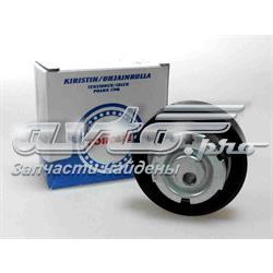 KR5069 Torque Ролик натягувач