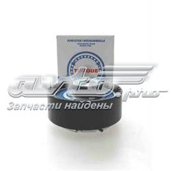 Ролик натягувача ременя ГРМ KR5072 Torque