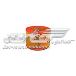 WH503 Wunder Повітряний фільтр двигуна