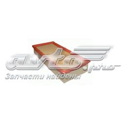 WH505 Wunder Повітряний фільтр двигуна