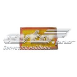 WH991 Wunder Повітряний фільтр двигуна