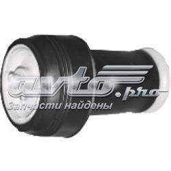 Пневмоподушка/Пневморессора моста заднього 902003 HDE