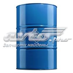 150B6C Aral масло моторне