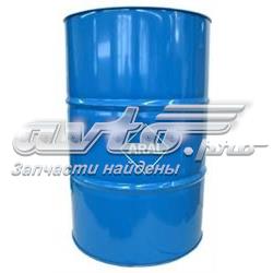 10481 Aral Масло моторне полусинтетическое BlueTronic 10W-40, 60л