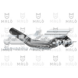 Клапан впускний Peugeot/Citroen 948F9 ціна, від 6.72 USD