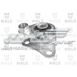 Клапан випускний Mercedes A2710500627