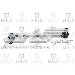 Вихлопний клапан Mercedes A2720500827 ціна, від 13.49 USD