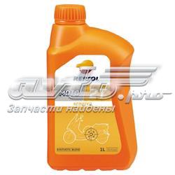 RP149Y51 Repsol Масло двигуна
