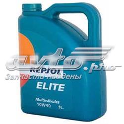 Олива SWD Rheinol 31344580 ціна, від 44.51 USD