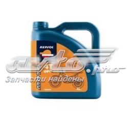 Масло моторне RP162N54 Repsol