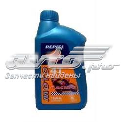 Масло моторне RP160N51 Repsol