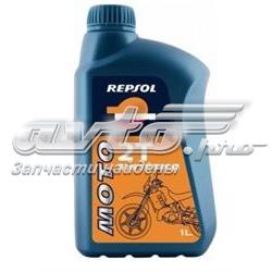 TDRQT Amsoil Масло двигуна