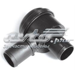 Байпасний клапан Bosch 0280142103 ціна, від 25.16 USD