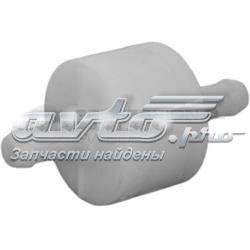Купити 21341313 Pro-parts Зворотній клапан повернення палива