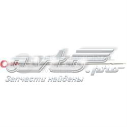 Щуп-індикатор рівня масла в двигуні NTY BOLVV000 ціна, від 4.88 USD