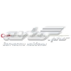 Щуп рівня масла Volvo 9454823