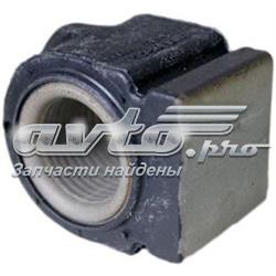 Втулка переднього стабілізатора 6805816 Volvo