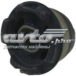 Сайлентблок передній балки/підрамника 61430098 Pro-parts