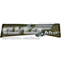  Volvo 1274817 ціна, від 2.71 USD