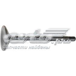 Вихлопний клапан Volvo 9471463 ціна, від 9.20 USD