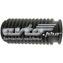 Пильник амортизатора переднього 61434068 Pro-parts