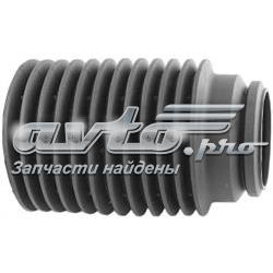 Пильник амортизатора переднього 1273070 Volvo