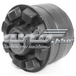 Volvo 3467815
