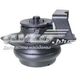 Купити 62349848 Pro-parts Подушка двигуна передня