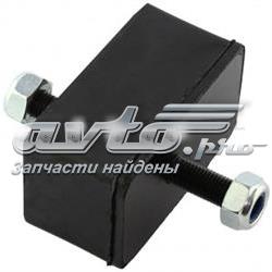 Купити 1357845 Volvo Подушка коробки передач