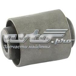 Сайлентблок заднього нижнього важеля 65430048 Pro-parts