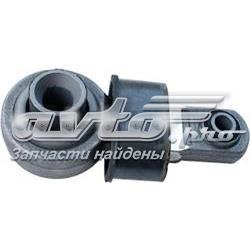 65430134 Pro-parts Сайлентблок заднього важеля, передній