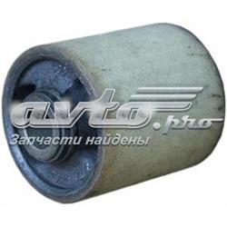 3411804 Volvo Сайлентблоки поздовжніх важелів передньої підвіски